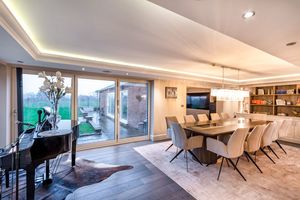 Photo 5- click for photo gallery